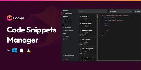 electron typescript|First steps building an app using Electron with Typescript.